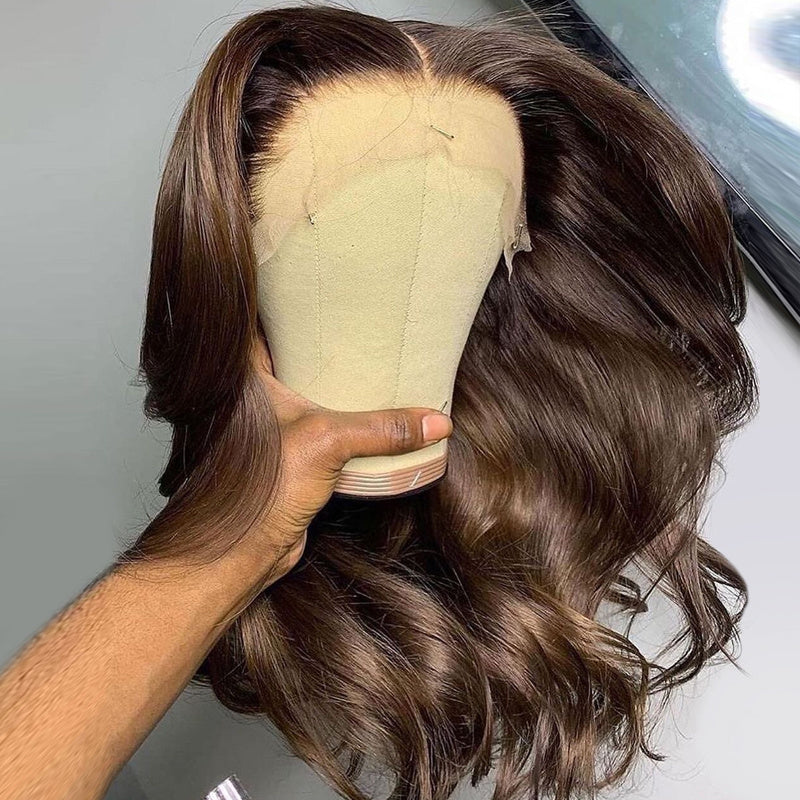 Long Hair Wigs European And American Ladies With Long Curly Hair Long Hair Wigs European And American Ladies With Long Curly Hair